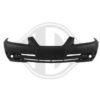 HYUNDAI 865102D120 Bumper